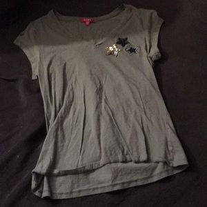 guess t-shirt